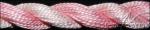 ThreadworX Pearl #5 - 5-51103 - Pretty n' Pink