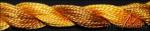 ThreadworX Pearl #5 - 5-51105 - Sunset
