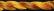 ThreadworX Pearl #5 - 5-51105 - Sunset