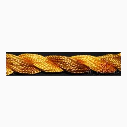 ThreadworX Pearl #5 - 5-51105 - Sunset