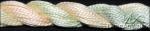 ThreadworX Pearl #5 - 5-51112 - Teeka