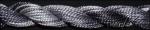 ThreadworX Pearl #5 - 5-51120 - Foxy