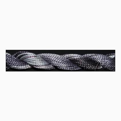 ThreadworX Pearl #5 - 5-51120 - Foxy