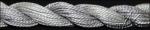 ThreadworX Pearl #5 - 5-51122 - Smokin' Guns
