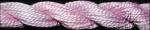 ThreadworX Pearl #5 - 5-51135 - Spring Time