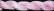 ThreadworX Pearl #5 - 5-511351 - Cotton Candy