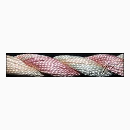 ThreadworX Pearl #5 - 5-51142 - Desert Flowers