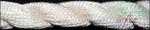 ThreadworX Pearl #5 - 5-51147 - Japanese Water Garden