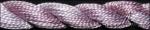 ThreadworX Pearl #5 - 5-51155 - Purple Moss