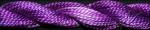 ThreadworX Pearl #5 - 5-51158 - Grape Shades