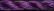 ThreadworX Pearl #5 - 5-511581 - Eggplant
