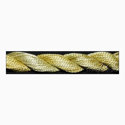 ThreadworX Pearl #5 - 5-511621 - Cat Eyes