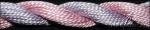 ThreadworX Pearl #8 - 8-81002 - Roxy