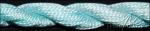 ThreadworX Pearl #8 - 8-81009 - Surfs Up