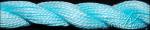 ThreadworX Pearl #8 - 8-81010 - Aloha