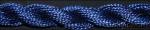 ThreadworX Pearl #8 - 8-81024 - Deep Blue Sea