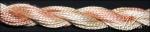 ThreadworX Pearl #8 - 8-81027 - Terracotta