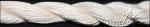 ThreadworX Pearl #8 - 8-810291 - Porcelain