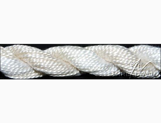 ThreadworX Pearl #8 - 8-810301 - Samson