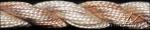 ThreadworX Pearl #8 - 8-81032 - Brown Sugar & Spice
