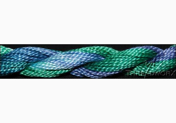 ThreadworX Pearl #8 - 8-81053 - Dreamscape