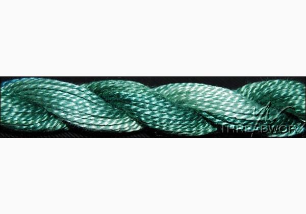 ThreadworX Pearl #8 - 8-810611 - Mythical