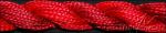 ThreadworX Pearl #8 - 8-81089 - Bleeding Hearts