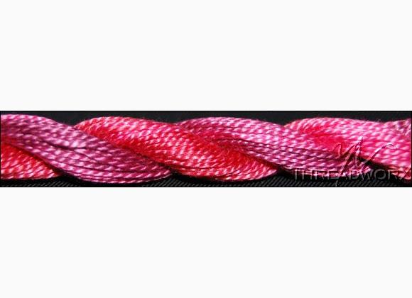 ThreadworX Pearl #8 - 8-81096 - Renaissance