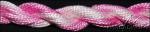 ThreadworX Pearl #8 - 8-81099 - Sweet Innocence
