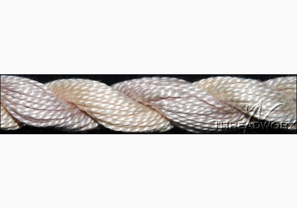ThreadworX Pearl #8 - 8-81130 - Clay Gardens
