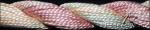ThreadworX Pearl #8 - 8-81142 - Desert Flowers