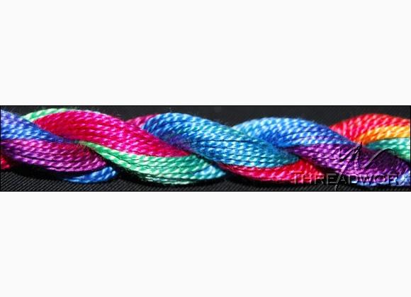 ThreadworX Pearl #8 - 8-81154 - Bradley\'s Balloons