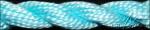 ThreadworX Pearl #3 - 3-31010 - Aloha