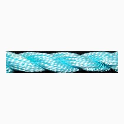 ThreadworX Pearl #3 - 3-31010 - Aloha