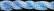 ThreadworX Pearl #3 - 3-31015 - Ice Blue