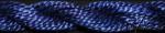 ThreadworX Pearl #3 - 3-31024 - Deep Blue Sea