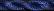 ThreadworX Pearl #3 - 3-31024 - Deep Blue Sea
