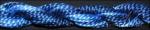 ThreadworX Pearl #3 - 3-31025 - Blue Navy