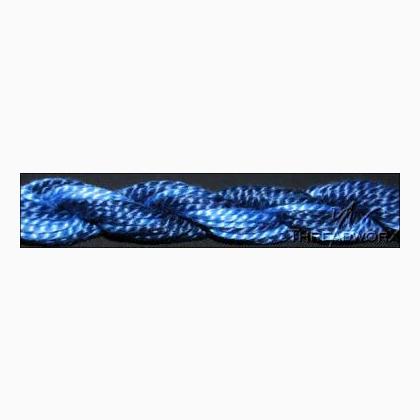 ThreadworX Pearl #3 - 3-31025 - Blue Navy
