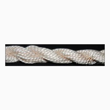 ThreadworX Pearl #3 - 3-310291 - Porcelain