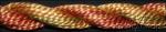 ThreadworX Pearl #3 - 3-31043 - Fantasy Island