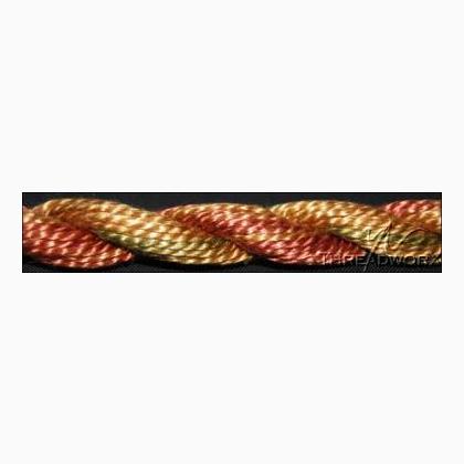 ThreadworX Pearl #3 - 3-31043 - Fantasy Island