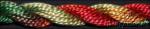 ThreadworX Pearl #3 - 3-31044 - Chili Peppers