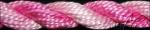 ThreadworX Pearl #3 - 3-31099 - Sweet Innocence