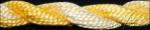 ThreadworX Pearl #3 - 3-31108 - Lemon Meringue