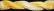 ThreadworX Pearl #3 - 3-31108 - Lemon Meringue