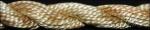 ThreadworX Pearl #3 - 3-311141 - Shades of Tan