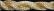 ThreadworX Pearl #3 - 3-311141 - Shades of Tan