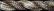 ThreadworX Pearl #3 - 3-31118 - Garden Rocks