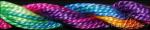 ThreadworX Pearl #3 - 3-31154 - Bradleys Balloon's